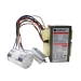 GENERAL ELECTRIC GE  GEB GEP1000ML5AA5-5/2
