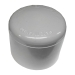 Multiple  2 PVC/CAP