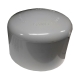 Multiple  3 PVC/CAP