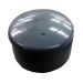 Multiple  4 PVC/CAP