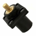 Leviton  LEV 16R23-UE