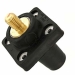 Multiple 16R24-UG LEV 16R24-UG