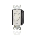 Tork ( NSi )  TOR A512HHW