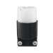 Cooper Wiring Devices  CWD CWL615C