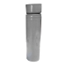Multiple  1-1/2 PVC/EXP/JOINT