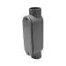 Multiple  1/2 PVC/C