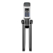 SemaConnect  BCH SC-7P-18