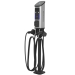 SemaConnect  BCH SC-848C