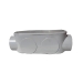 Multiple  2-1/2 PVC/C