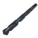 Multiple  1/2 Inch JOBBER