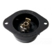 Cooper Wiring Devices  CWD 7595N