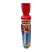 Soudall  SOU FIREBLOCK/GENIUS