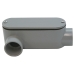 Multiple  2 PVC/LR