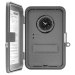 Intermatic  INM GM40AV
