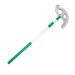 Greenlee  GRE 840AH