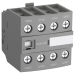 ABB  ABB CA4-22E