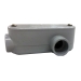 Multiple  1/2 PVC/LL