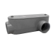 Multiple  1 PVC/LL