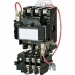 GENERAL ELECTRIC GE  GE CR306X590L
