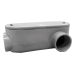 Multiple  1-1/2 PVC/LL