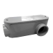 Multiple  2 PVC/LL