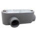 Multiple  1/2 PVC/LR