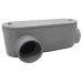 Multiple  1-1/2 PVC/LR