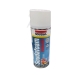 Soudall  SOU FIREBLOCK/STRAW