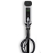SemaConnect  BCH SC-880