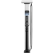 SemaConnect  BCH CMS-S