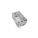 Multiple  1/2 PVC/FSC