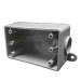 Multiple  3/4 PVC/FSE