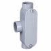 Multiple  1 PVC/T