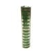 Penn Union  PEN BBCU-060
