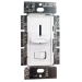 Lutron  LUT SFSQ-LF-WH
