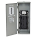 Leviton  LEV LR320-BDD