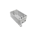 Multiple  1/2 PVC/FSS