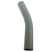 Multiple  6 PVC/22-1/2
