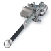 Speed System  SPM 1542-2CL-1