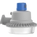 Lithonia  LIT BGR-ALO-SWW2
