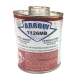 PVC Cement  PVC CEMENT/REG/QUART