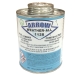 PVC Cement  PVC CEMENT/CW/PINT
