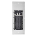 Multiple LP322-LPD LEV LP322-LPD