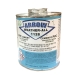 PVC Cement  PVC CEMENT/CW/QUART