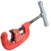 Ridgid  RID 32840