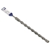 Tru-Cut  1/2X12 SDS