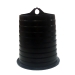 Multiple  4 PVC/PLUG