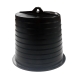 Multiple  5 PVC/PLUG