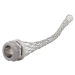 Cooper  CWD TCI373