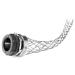 Cooper  CWD TCI6150